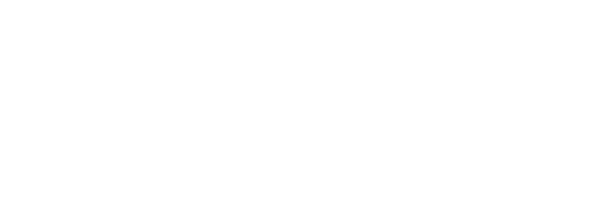 FFG