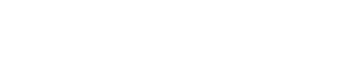 NAVEC